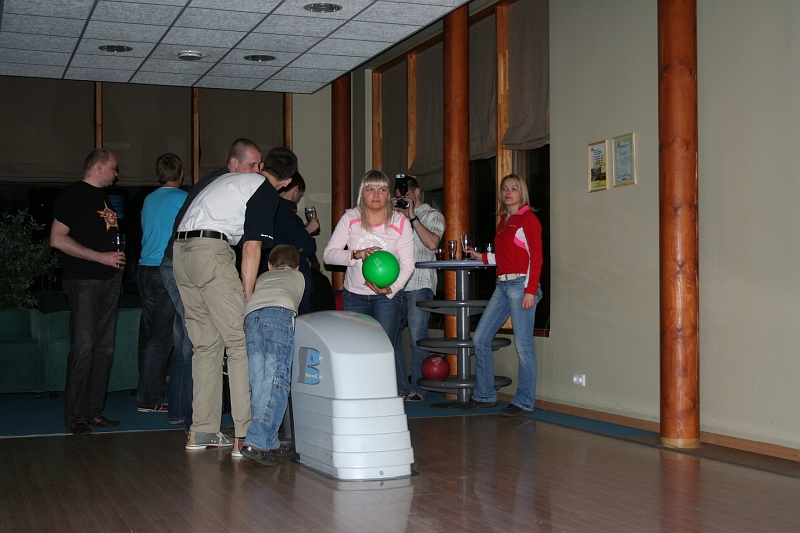 Picture 082.jpg